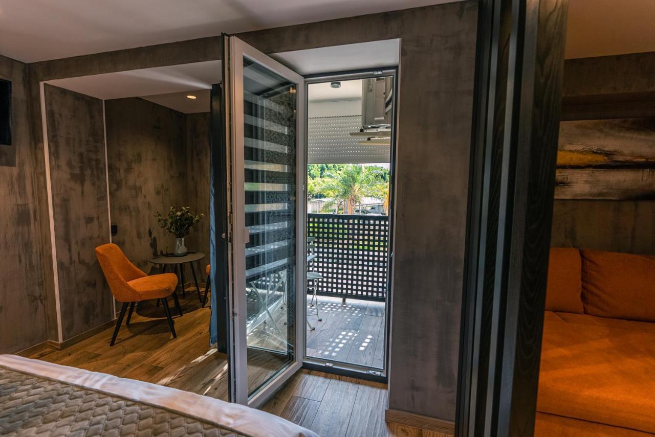 Apartments Dream Malaga Exterior photo